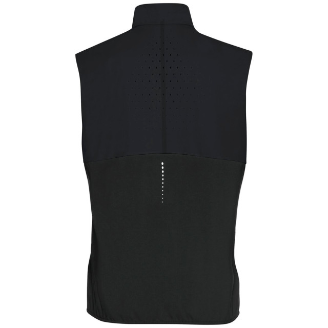 Odlo Vest zeroweight warm 313652 large