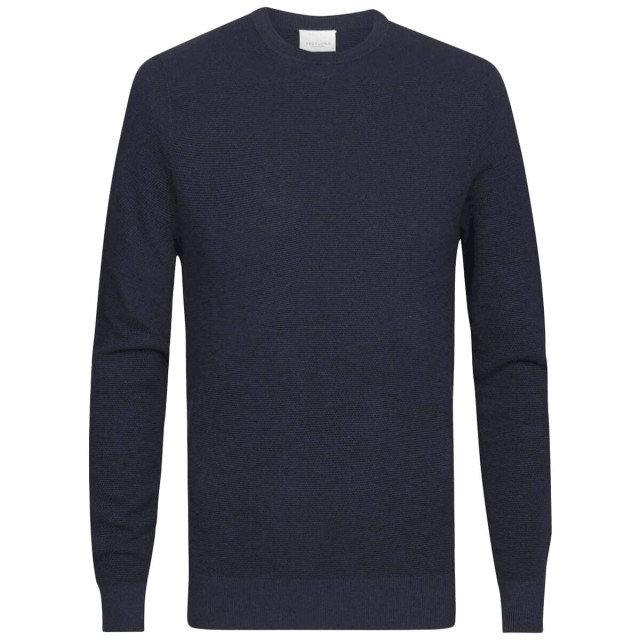 Profuomo Pullover pp2j00007c Profuomo Pullover PP2J00007C large