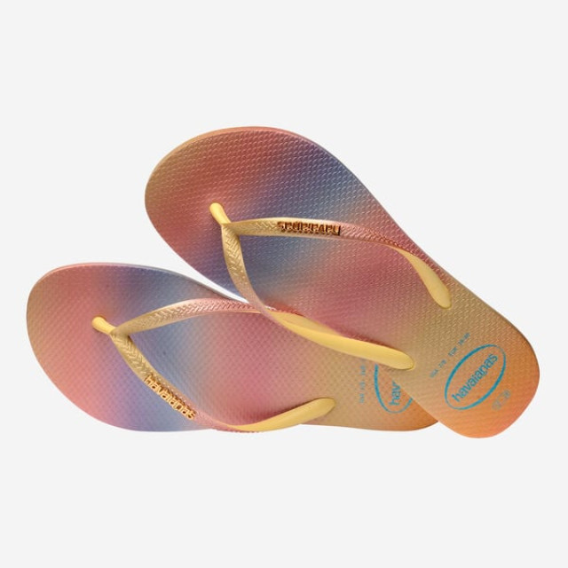 Havaianas Slippers dames 4146908 large