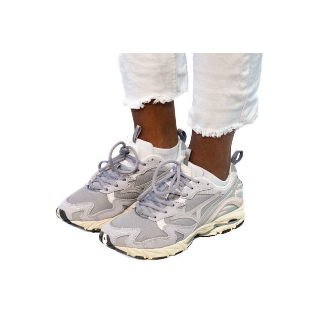 Mizuno Sneakers sr D1GA2226 large