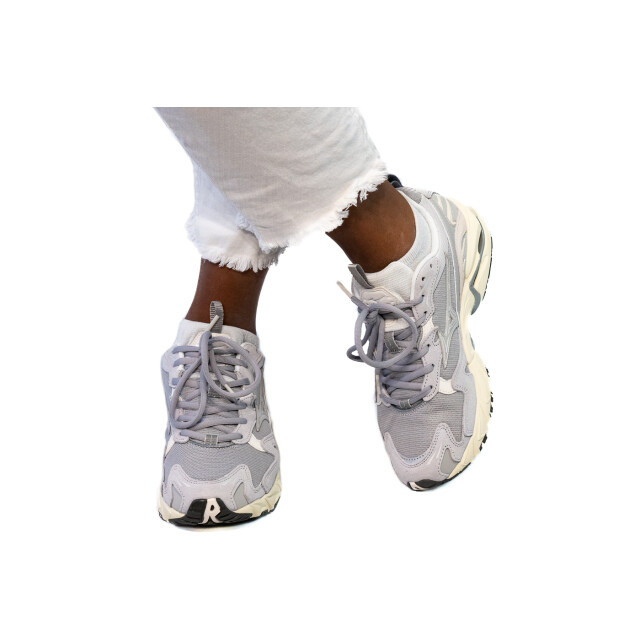 Mizuno Sneakers sr D1GA2226 large