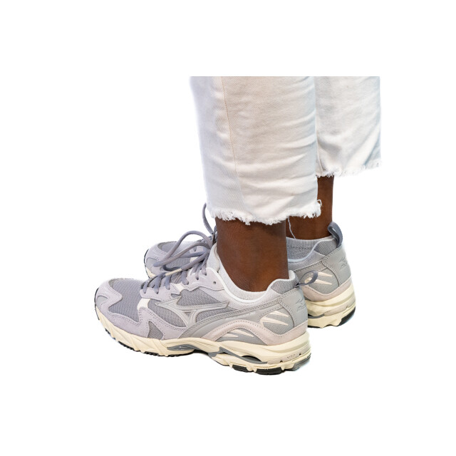 Mizuno Sneakers sr D1GA2226 large