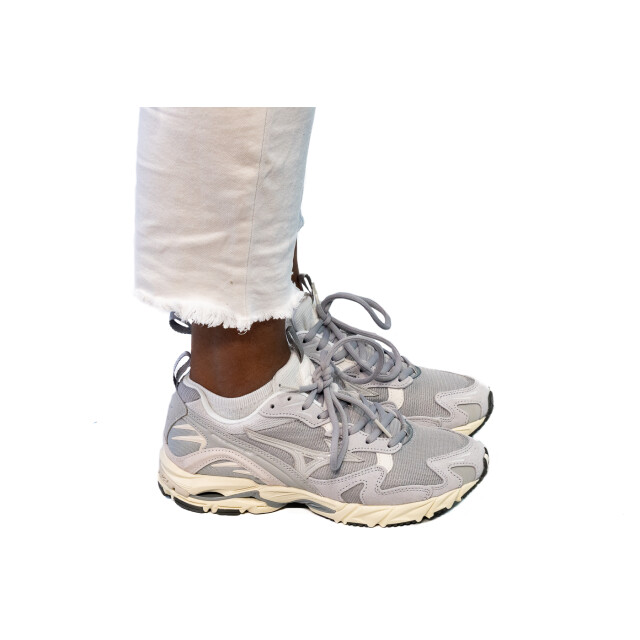 Mizuno Sneakers sr D1GA2226 large