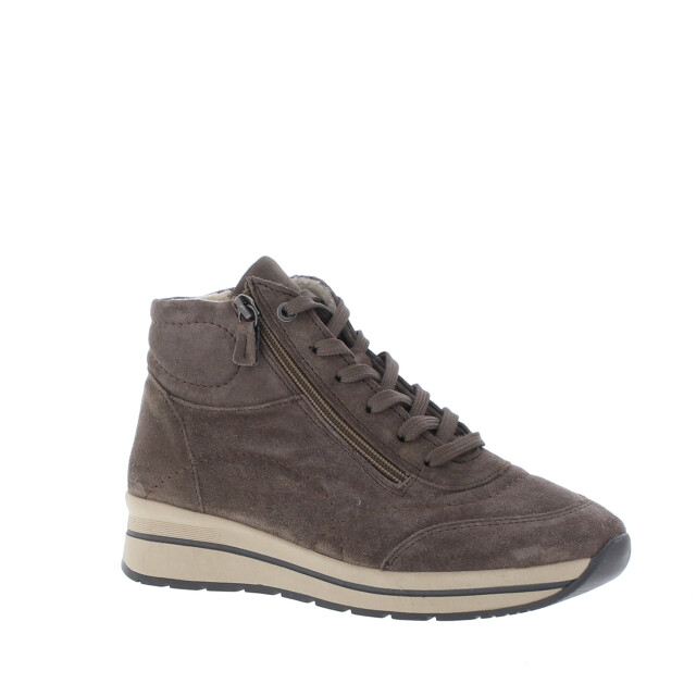 Cypres Boot veter 108583 108583 large