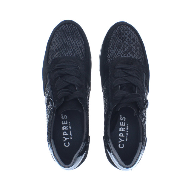 Cypres Sneaker 108579 108579 large