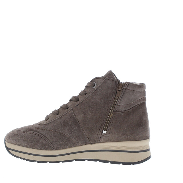 Cypres Boot veter 108583 108583 large
