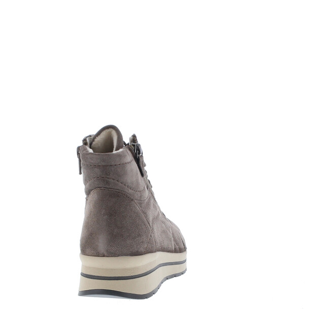 Cypres Boot veter 108583 108583 large