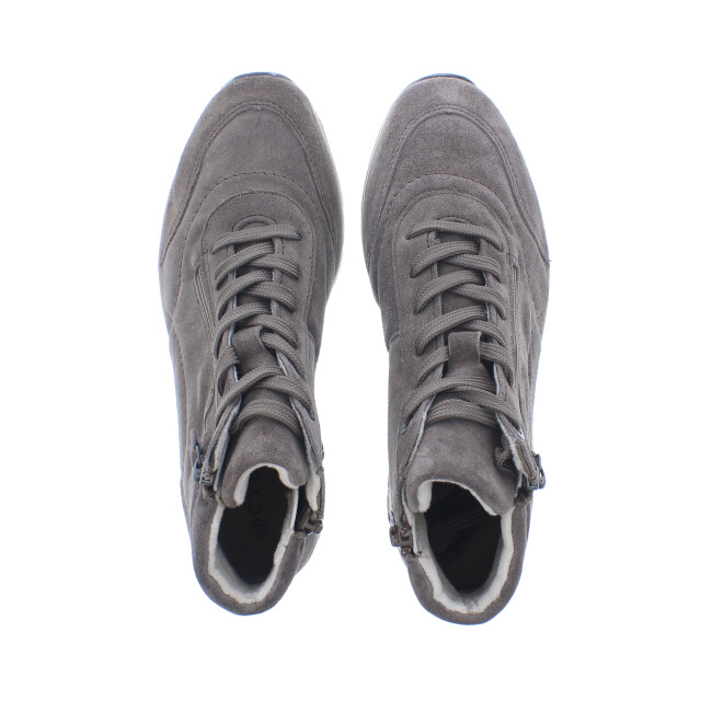 Cypres Boot veter 108583 108583 large