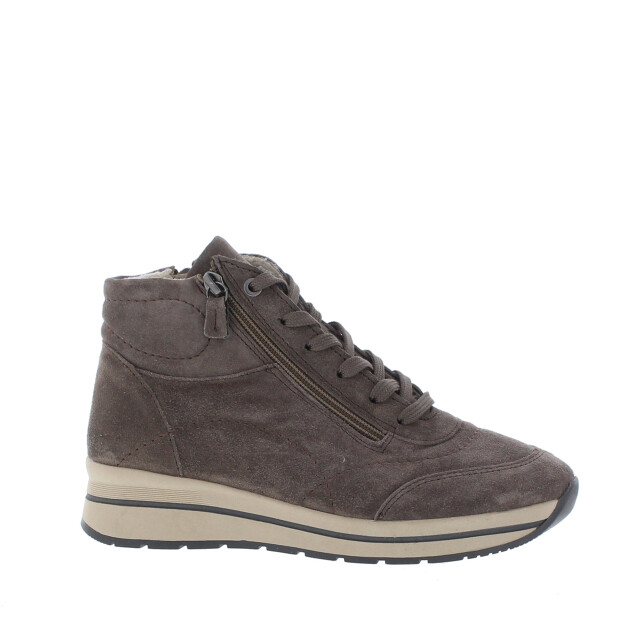 Cypres Boot veter 108583 108583 large