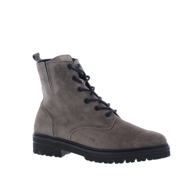 Cypres Boot veter 108588 108588 large