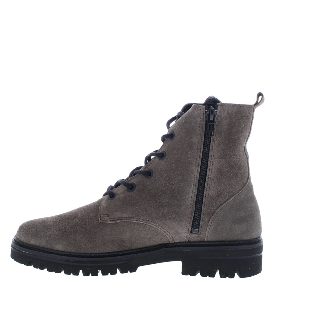 Cypres Boot veter 108588 108588 large