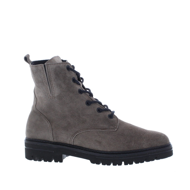 Cypres Boot veter 108588 108588 large