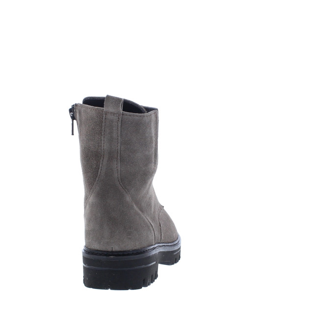 Cypres Boot veter 108588 108588 large