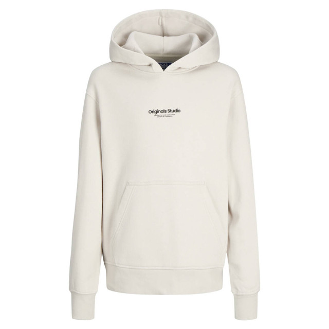 Jack & Jones Sweat 12242469 Jack & Jones Junior Hoodie 12242469 large