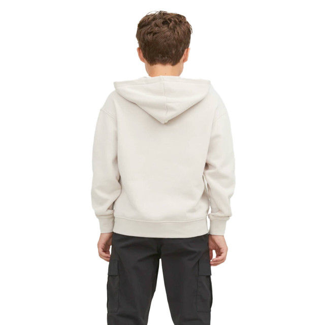 Jack & Jones Sweat 12242469 Jack & Jones Junior Hoodie 12242469 large