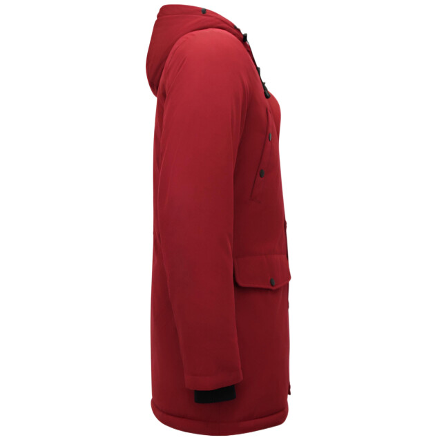 Enos Lange jas 7103 large