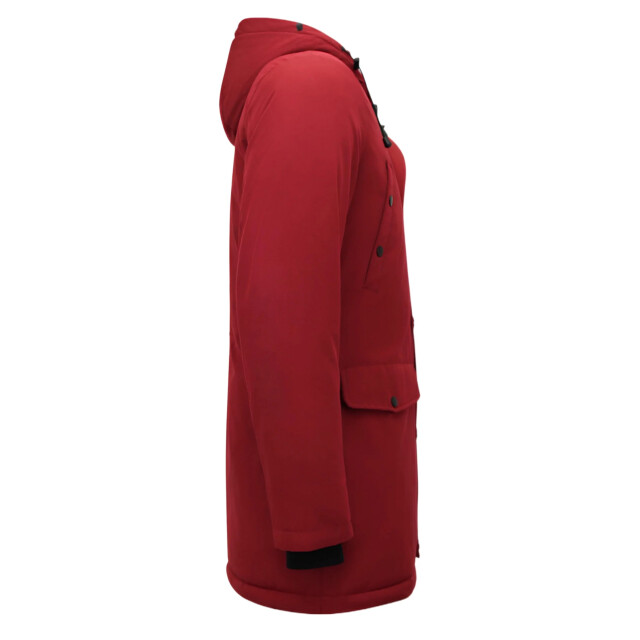 Enos Lange jas 7103 large