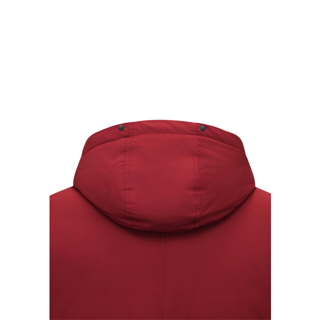 Enos Lange jas 7103 large