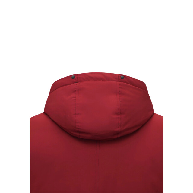 Enos Lange jas 7103 large