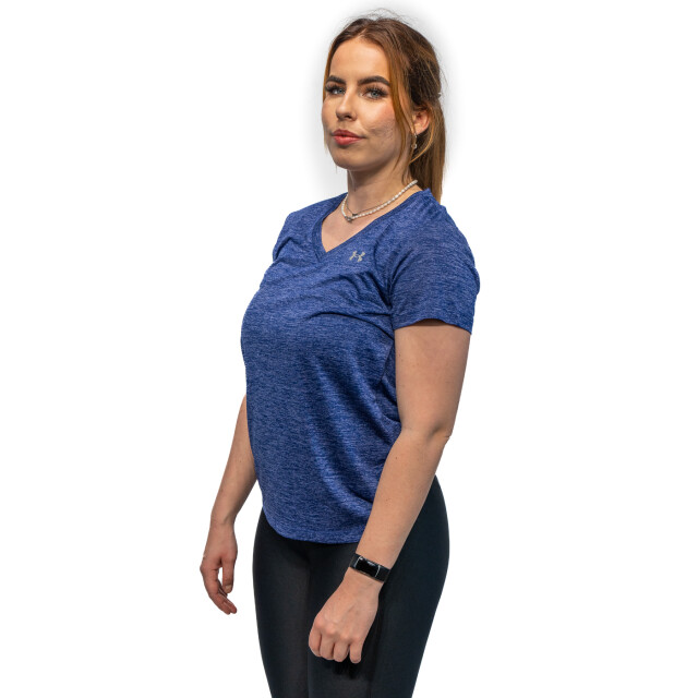 Under Armour Sportshirt dames 1258568 large