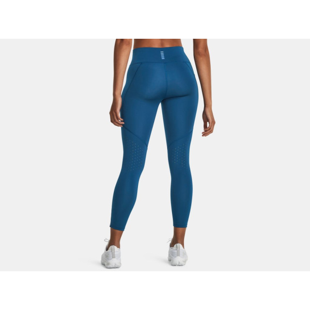 Under Armour Ua fly fast ankle tight-blu 1369771-426 Under Armour ua fly fast ankle tight-blu 1369771-426 large