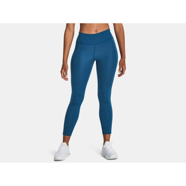 Under Armour Ua fly fast ankle tight-blu 1369771-426 Under Armour ua fly fast ankle tight-blu 1369771-426 large
