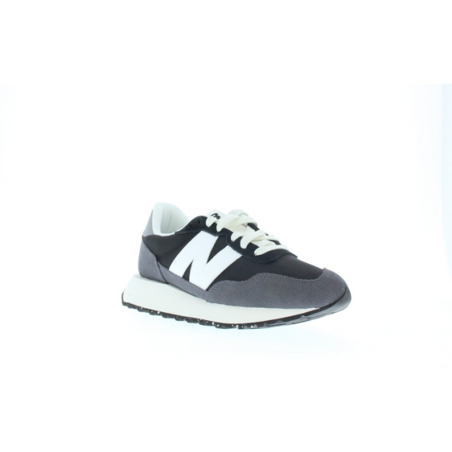 New Balance 062178_990-8 Sneakers Zwart 062178_990-8 large