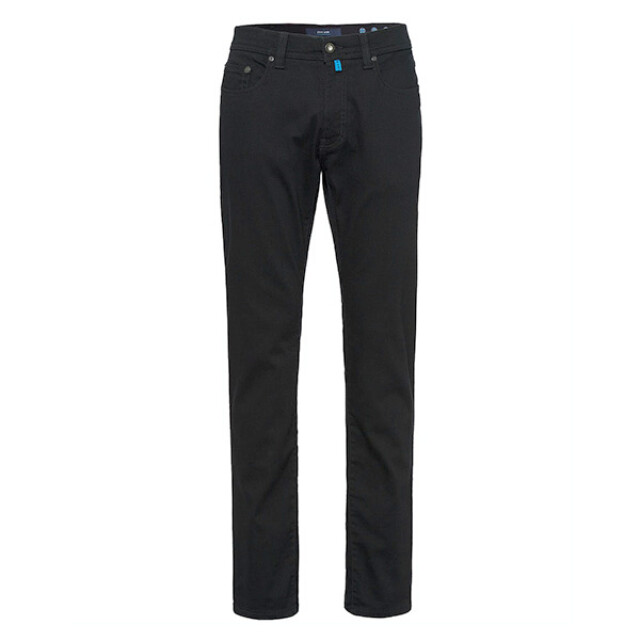 Pierre Cardin Broek 34510.8047-9800 34510.8047-9800 large