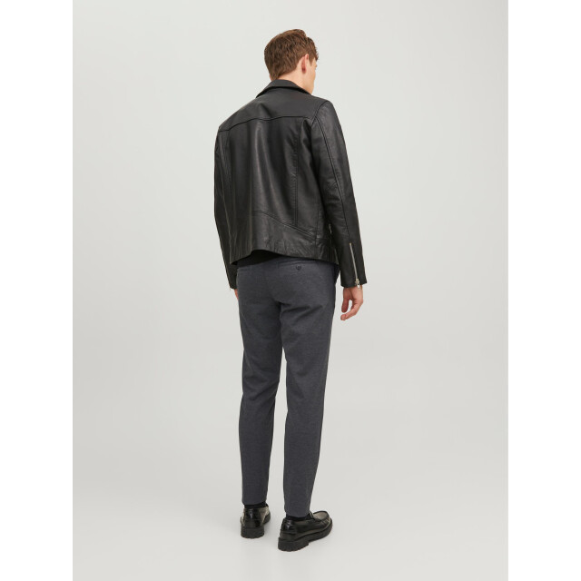 Jack & Jones Jpstmarco jjcooper chino noos 12237523 large Jack & Jones Jpstmarco jjcooper chino noos 12237523 large