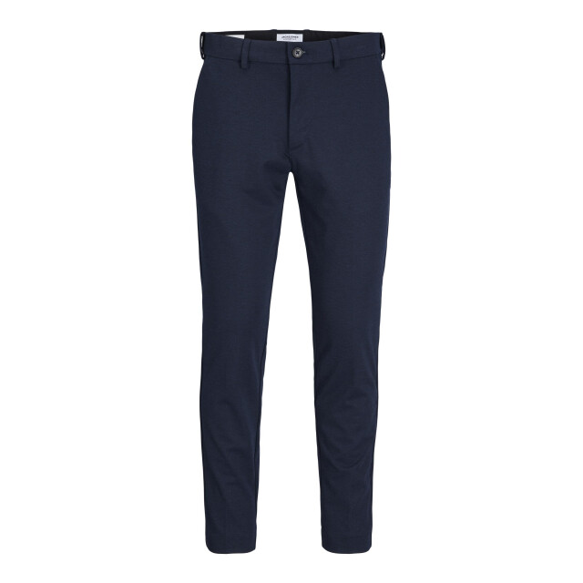 Jack & Jones Jpstmarco jjcooper chino noos 12237523 large