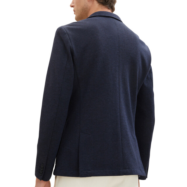Tom Tailor 1037796 1037796 large