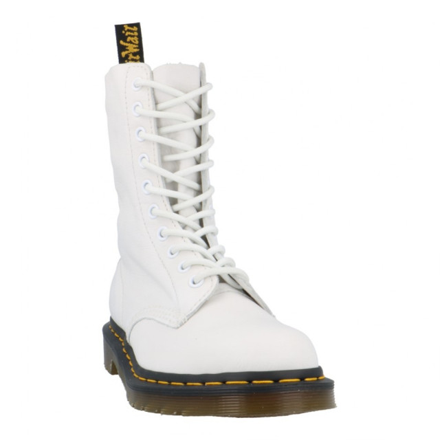 Dr. Martens Boots 1490 optical large