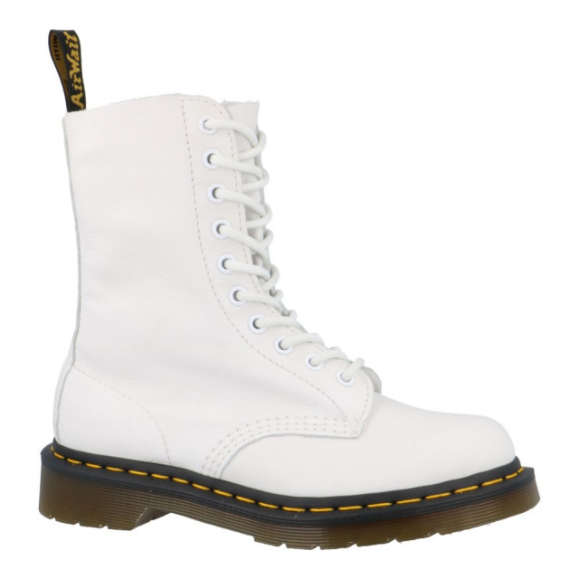 Dr. Martens Boots 1490 optical large