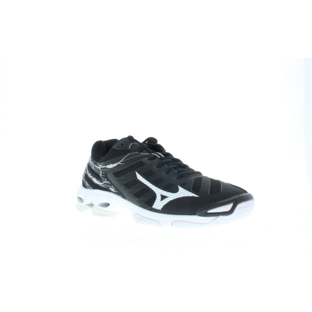 Mizuno wave voltage(u) - 062210_990-9,5 large