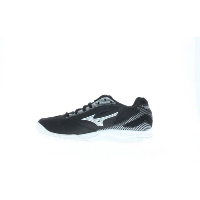 Mizuno stealth star 2 jr(c) - 062213_990-5,5 large