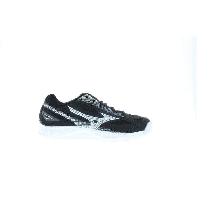 Mizuno stealth star 2 jr(c) - 062213_990-2 large