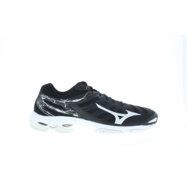 Mizuno wave voltage(u) - 062210_990-9,5 large