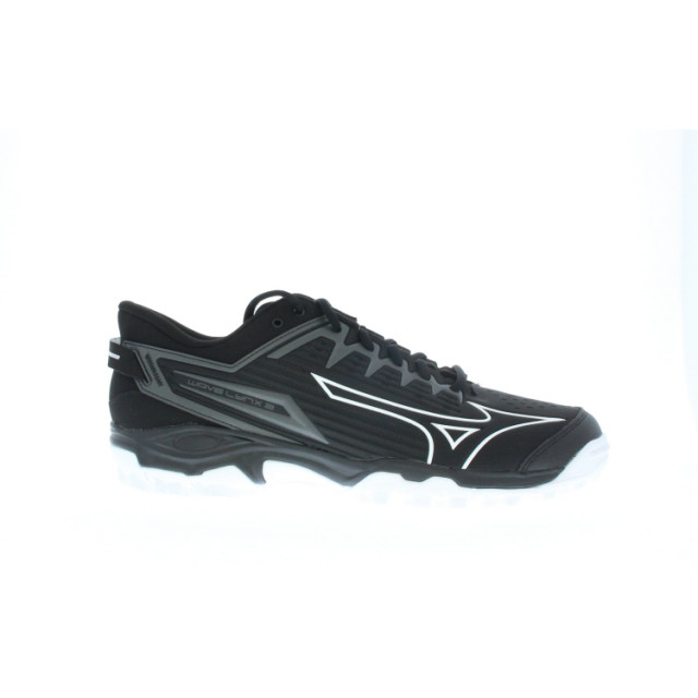 Mizuno wave lynx 2(u) - 062182_990-12 large