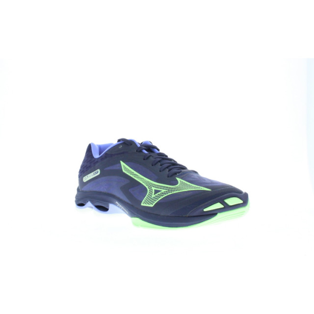 Mizuno wave lightning z7(u) - 062206_200-8,5 large