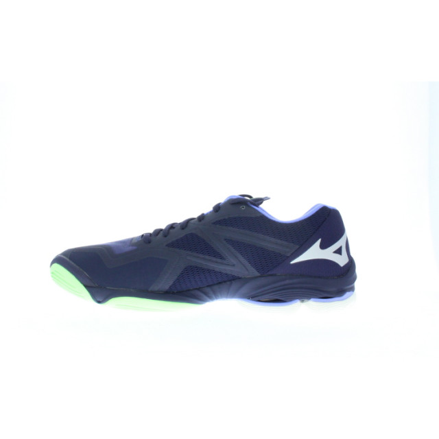 Mizuno wave lightning z7(u) - 062206_200-8,5 large