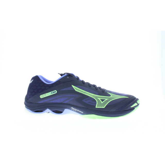 Mizuno wave lightning z7(u) - 062206_200-8,5 large