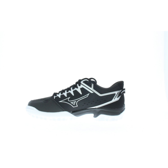 Mizuno wave lynx 2 jr.(c) - 062202_990-6 large