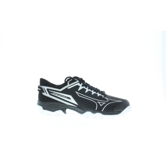 Mizuno wave lynx 2 jr.(c) - 062202_990-6 large