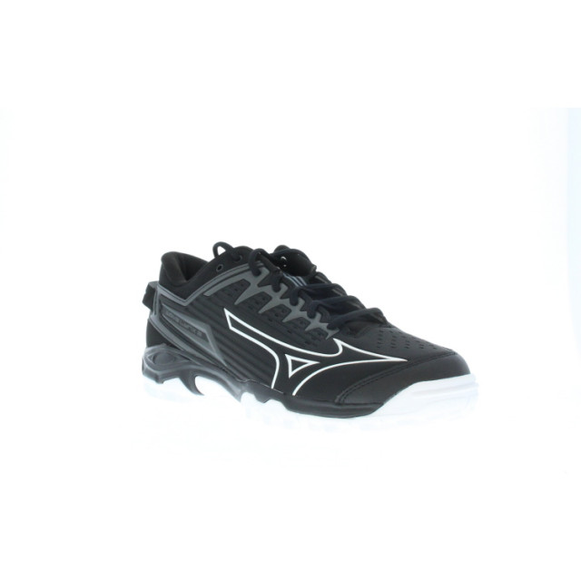 Mizuno wave lynx 2(u) - 062182_990-12 large