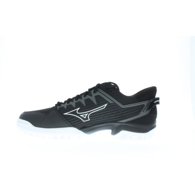 Mizuno wave lynx 2(u) - 062182_990-12 large