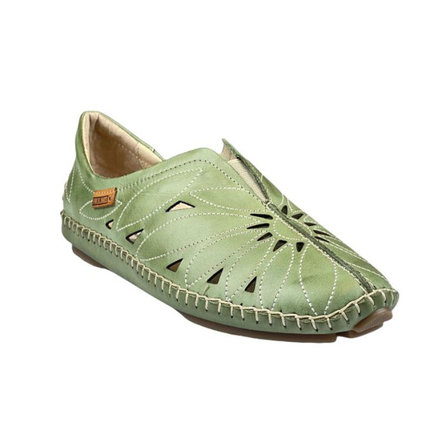 Pikolinos 578-7399 578-7399 large
