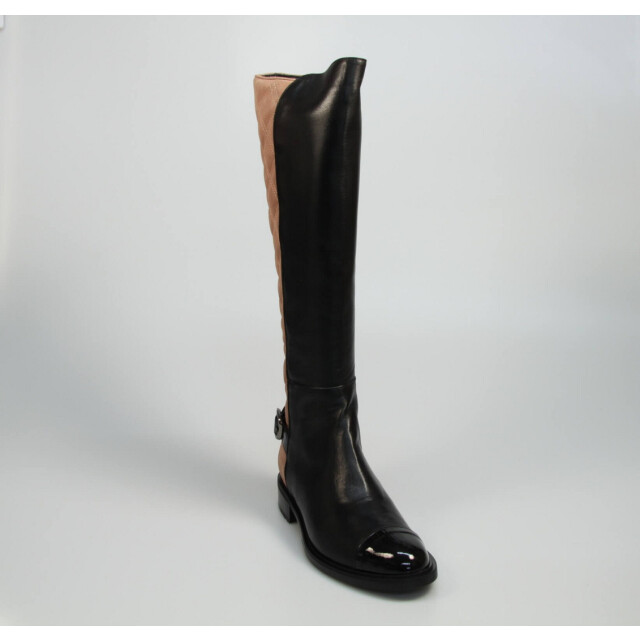 Lilian Damesschoenen laarzen 12260 698 large