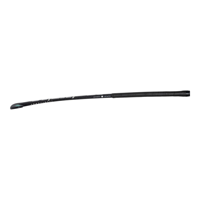 Brabo g-force pure diamond rainbow foil - 062296_500-34 large