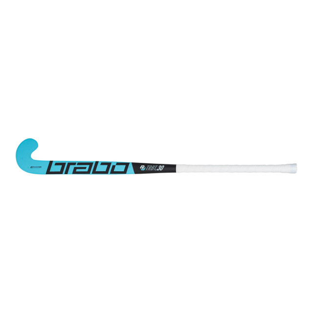 Brabo g-force tc-30 light blue - 062297_210-35 large