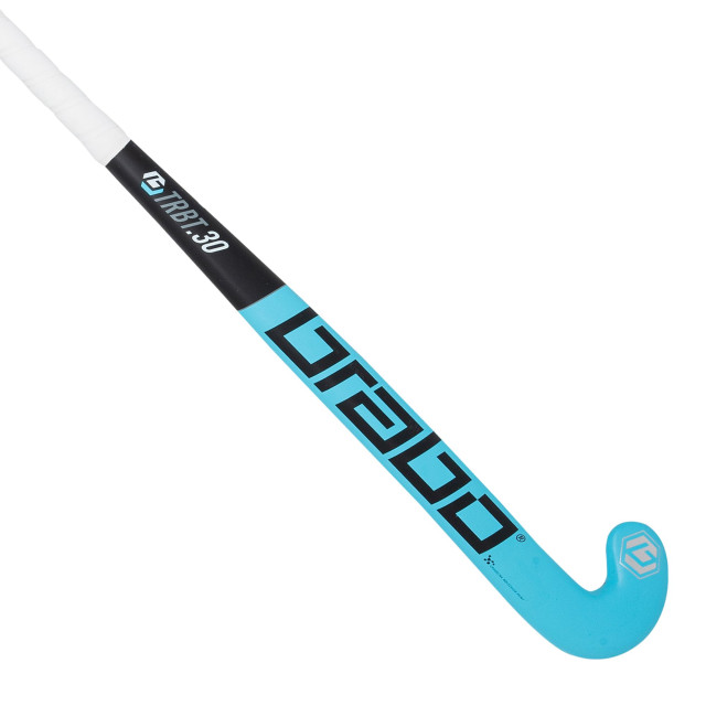 Brabo g-force tc-30 light blue - 062297_210-35 large